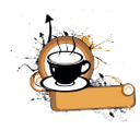 чашка кофе, чашка чая, абстрактные узоры, cup of coffee, cup of tea, abstract patterns, tasse kaffee, tee, abstrakte muster, tasse de café, tasse de thé, des motifs abstraits, taza de café, taza de té, patrones abstractos, tazza di caffè, tazza di tè, disegni astratti, chávena de café, do chá, padrões abstratos, чашка кави, чашка чаю, абстрактні візерунки