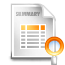 summary zoom 128