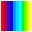 256 colors