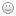 029