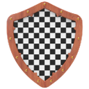 shield, 15