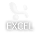 microsoft excel