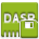 dasp2, diskette