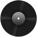 музыкальная пластинка, виниловый диск, music record, vinyl record, musikaufzeichnung, vinylaufzeichnung, disque de musique, disque vinyle, expediente de la música, disco de vinilo, registrare musica, vinile, registro da música, registro de vinil