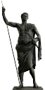 статуя август из геркуланума, бронзовая статуя, statue of august from herculaneum, bronze statue, statue von august von herculaneum, bronze-statue, statue de août d'herculanum, statue de bronze, estatua de agosto a partir de herculano, estatua de bronce, statua di agosto da ercolano, statua in bronzo, estátua de agosto de herculaneum, estátua de bronze