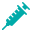 syringe, 32