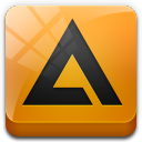 aimp, audio player, аудио плеер, проигрыватель
