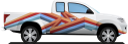 легковой автомобиль, пикап, техника, passenger car, equipment, personenwagen, ausrüstung, voiture de tourisme, équipement, coche de pasajeros, equipo, autovettura, attrezzatura, carro de passageiro, pick-up, equipamentos, легковий автомобіль, пікап, техніка