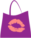 женская сумка, пляжная сумка, женская сумочка, багаж, women's bag, beach bag, luggage, women's handbag, weibliche beutel, strandtasche, reisegepäck, handtaschen, sac femme, sac de plage, bagages, sacs à main, bolso femenino, bolsa de playa, maletas, bolsos, sacchetto della femmina, borsa da spiaggia, da viaggio, borse, saco fêmea, saco de praia, malas, bolsas, жіноча сумка, пляжна сумка, жіноча сумочка