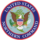 символика сша, эмблема северного командования вс сша, usa symbols, emblem of the northern command of the us armed forces, usa symbole, emblem des nordkommandos der us-streitkräfte, symboles etats unis, emblème de la northern command des forces armées américaines, símbolos eeuu, emblema del comando norte de las fuerzas armadas de ee.uu., simboli usa, emblema del northern command delle forze armate degli stati uniti, símbolos eua, emblema do comando norte das forças armadas dos eua