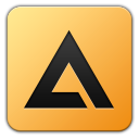 aim p3