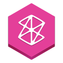 zune