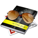 солнцезащитные очки, путеводитель, билет, sunglasses, sonnenbrille, führer, ticket, lunettes de soleil, guide, billet, gafas de sol, guía, entradas, occhiali da sole, guida, biglietto, óculos de sol, guia, bilhete, сонцезахисні окуляри, путівник, квиток