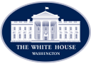 символика сша, эмблема белый дом, вашингтон, usa symbols, emblem of the white house, usa symbole, emblem des weißen hauses, symboles etats unis, emblème de la maison blanche, símbolos eeuu, emblema de la casa blanca, simboli usa, emblema della casa bianca, símbolos eua, emblema da casa branca, washington