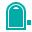 mailbox2, 32