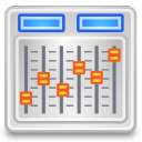 video, mixer, 256