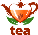 чай, логотип чай, напитки, tea, logo tea, drinks, tee, logo tee, getränke, thé, logo thé, boissons, té, té de logotipo, tè, logo tè, bevande, chá, logotipo chá, bebidas, напої