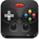 i icons icon 17