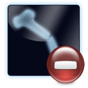 fracture, remove, 128