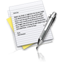 text-edit