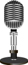 микрофон, звукозапись, устройство записи звука, музыка, вокал, пение, rekorder, sound recording, sound recorder, music, vocals, singing, mikrofon, tonaufnahme, soundrekorder, musik, gesang, microphone, enregistrement sonore, magnétophone, musique, chant, micrófono, grabación de sonido, grabador de sonido, voz, microfono, registrazione del suono, registratore di suoni, musica, voce, microfone, gravação de som, gravador de som, música, vocais, canto, мікрофон, звукозапис, пристрій запису звуку, музика, спів
