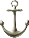 якорь, корабельный якорь, корабли, море, anchor, ship anchor, ships, sea, anker, schiff anker, schiffe, meer, ancre, ancre de navire, navires, mer, ancla, ancla de barco, barcos, ancora, ancora di nave, navi, mare, âncora, âncora de navio, navios, mar, якір, корабельний якір, кораблі