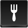 fork