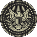 символика сша, большая печать сша, символ сша, государственный герб сша, америка, usa symbols, great seal of the united states, the united states symbol, national emblem of the united states, america, usa symbole, großes siegel der vereinigten staaten, den vereinigten staaten symbol, nationale emblem der vereinigten staaten, amerika, symboles usa, grand sceau des états-unis, le symbole états-unis, l'emblème national des états-unis, en amérique, símbolos estados unidos, gran sello de los estados unidos, el símbolo de estados unidos, emblema nacional de los estados unidos, simboli usa, gran sigillo degli stati uniti, il simbolo degli stati uniti, emblema nazionale degli stati uniti, l'america, símbolos eua, grande selo dos estados unidos, o símbolo dos estados unidos, emblema nacional dos estados unidos, américa, символіка сша, велика печатка сша, державний герб сша
