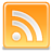 rss