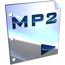 conspiracy icon 90