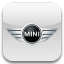 mini, мини купер