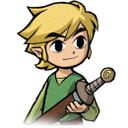 link youth