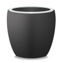 nanosuit trash full 256