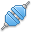 connect