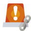 emergency, link