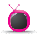 тв иконка, телевизор, tv icon, tv, тв іконка, телевізор, tv symbol, icône tv, ícono de la televisión, tv icona, ícone tv
