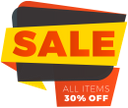 торговые стикеры, этикетка, trade stickers, label, shopping aufkleber, etiketten, autocollants, étiquettes d'achat, pegatinas, etiquetas comerciales, adesivi, etichette commerciali, compras etiquetas, rótulos, торгові стікери, етикетка