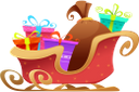 новогодние подарки, сани с подарками, сани санта клауса, сани санты, подарочная коробка, новый год, праздник, new year's gifts, sleigh with gifts, santa's sleigh, gift box, new year, holiday, neujahrsgeschenke, schlitten mit geschenken, santas schlitten, geschenkbox, silvester, urlaub, cadeaux du nouvel an, traineau avec cadeaux, traineau du père noël, traîneau du père noël, coffret cadeau, nouvel an, vacances, regalos de año nuevo, trineo con regalos, trineo de santa, caja de regalo, año nuevo, vacaciones, regali di capodanno, slitta con regali, slitta di babbo natale, scatola regalo, capodanno, vacanze, presentes de ano novo, trenó com presentes, trenó de papai noel, caixa de presente, ano novo, feriado, новорічні подарунки, сани з подарунками, сани санти, подарункова коробка, новий рік, свято