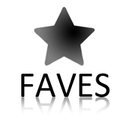 favourites