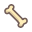bone