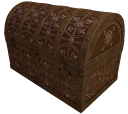 старинный сундук, дорожный сундук, деревянный сундук, wooden box, lacquered box, box of light wood species, holzkiste, lackiert sarg, sarg aus hellem holz, boîte en bois, cercueil laqué, cercueil de bois clair, caja de madera, ataúd lacado, ataúd de madera clara, scatola di legno, cofanetto laccato, scrigno di legno chiaro, caixa de madeira, caixão laqueado, caixão de madeira clara