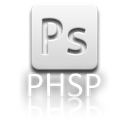 adobe photoshop  circle ace