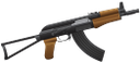 автомат калашникова, автомат акм, боевое стрелковое оружие, kalashnikov assault rifle, military small arms, automatic weapons, kalaschnikow, kampf kleinwaffen, automatische akm, fusil d'assaut kalachnikov, combat de petit calibre, akm automatique, fusil de asalto kalashnikov, combatir las armas pequeñas, automáticos akm, kalashnikov fucile d'assalto, combattimento armi di piccolo calibro, automatica akm, kalashnikov rifle de assalto, armas ligeiras de combate, akm automática