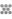 tessellation