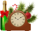 новогоднее украшение, новый год, ветка ёлки, леденец новогодняя трость, шары для ёлки, часы, бутылка шампанского, праздничное украшение, праздник, рождество, christmas decoration, new year, tree branch, bow, lollipop christmas cane, balls for the tree, clock, bottle of champagne, festive decoration, holiday, christmas, neujahr, ast, bogen, lutscher neujahrsstock, bälle für den baum, uhr, flasche champagner, weihnachtsdekoration, feiertag, weihnachten, décoration de noël, nouvel an, branche d'arbre, arc, canne en bonbon, boules pour l'arbre, horloge, bouteille de champagne, décoration festive, vacances, noël, decoración navideña, año nuevo, rama de árbol, piruleta bastón de navidad, bolas para el árbol, reloj, botella de champagne, decoración festiva, fiesta, navidad, capodanno, ramo di un albero, lecca-lecca canna di capodanno, palline per l'albero, orologio, bottiglia di champagne, decorazione natalizia, vacanza, natale, decoração de natal, ano novo, galho de árvore, arco, bastão de doces, bolas para a árvore, relógio, garrafa de champanhe, decoração de feriado, feriado, natal, новорічна прикраса, новий рік, гілка ялинки, бант, льодяник новорічна палиця, кулі для ялинки, годинник, пляшка шампанського, святкове прикрашання, свято, різдво