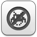 antivirus, антивирус