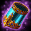wizard bracelet, 1. png
