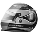 formula, 1, helmet, 128