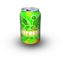 soda, fizzy water, refresh, beverage, drink, содовая, газировка, напиток, освежиться