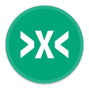 abgx360 gui